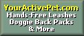 YourActivePet.com, Incorporated